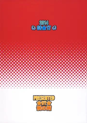 [Kuroarama Soukai] Anna Dramatics! Fhentai - Page 30