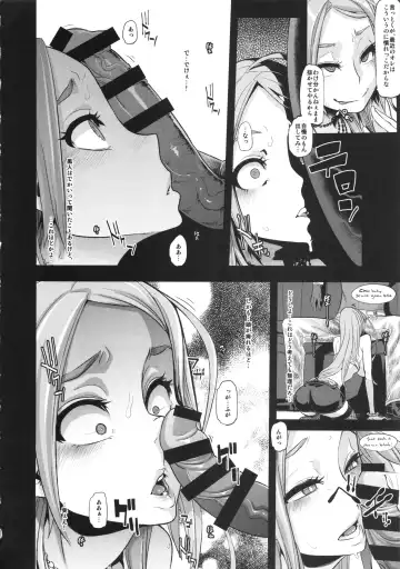 TSF Monogatari Append 2.0 Fhentai - Page 44