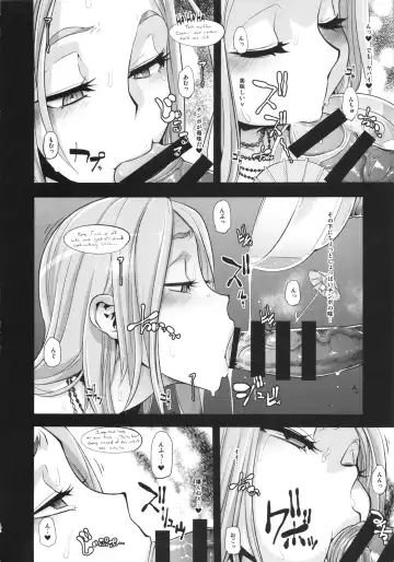 TSF Monogatari Append 2.0 Fhentai - Page 46