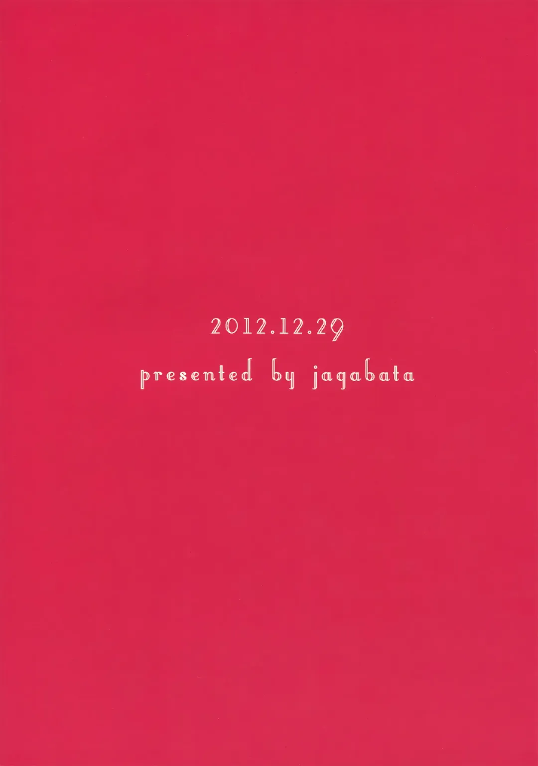 [Kuguri Oimo] My Prince Fhentai - Page 26