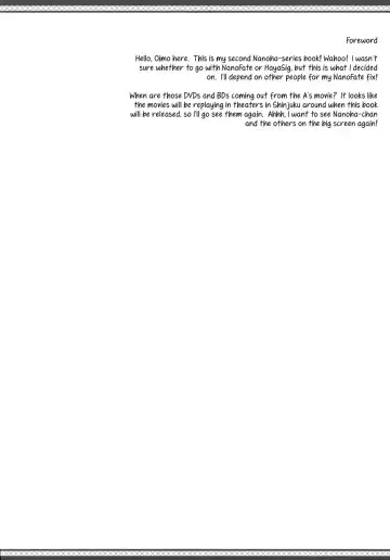 [Kuguri Oimo] My Prince Fhentai - Page 3