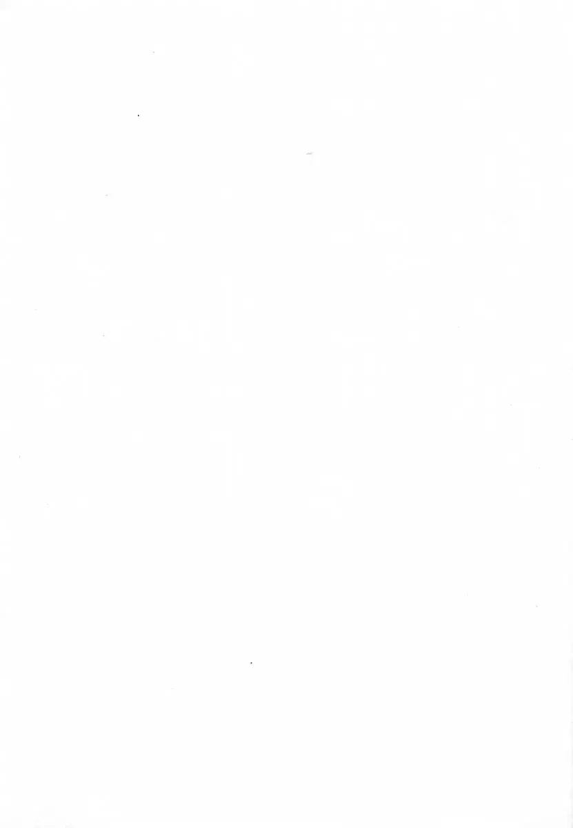 [Fujiyoshi] Mousou Gekijou Fhentai - Page 167