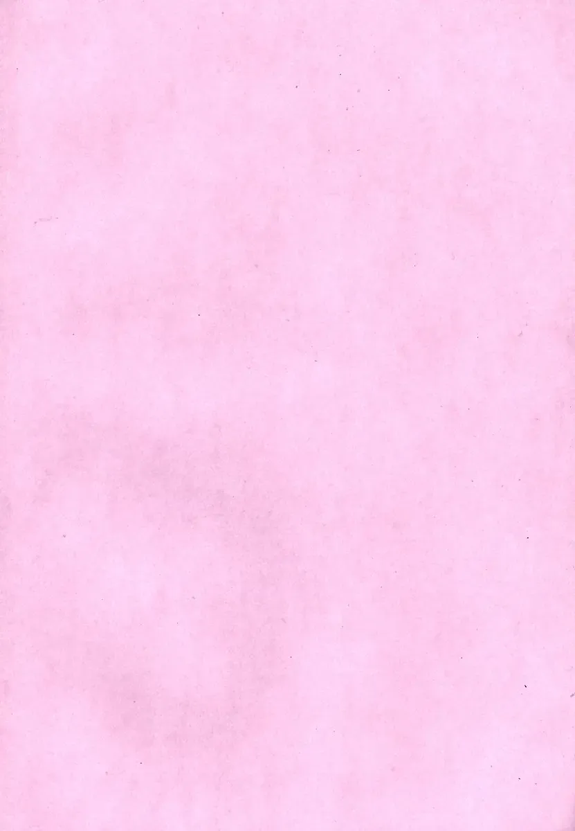 [Fujiyoshi] Mousou Gekijou Fhentai - Page 4