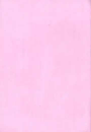 [Fujiyoshi] Mousou Gekijou Fhentai - Page 171