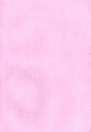 [Fujiyoshi] Mousou Gekijou Fhentai - Page 4