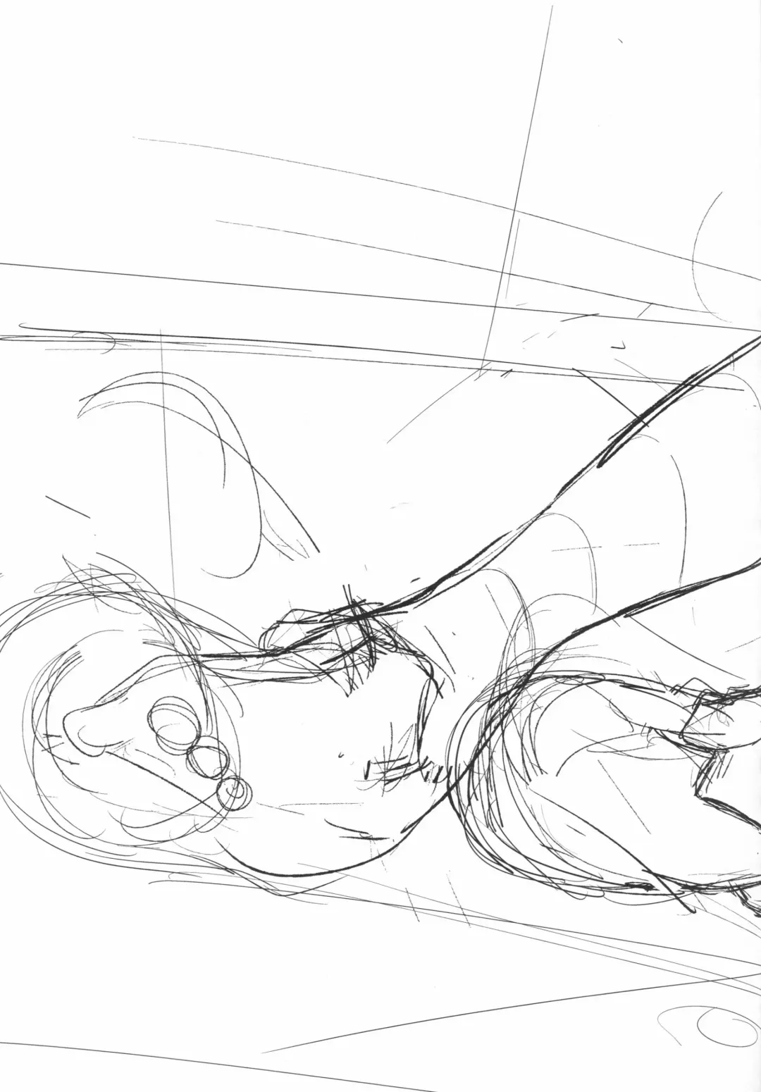 [Tsuzuri] Shoujo Kawaridama Fhentai - Page 20