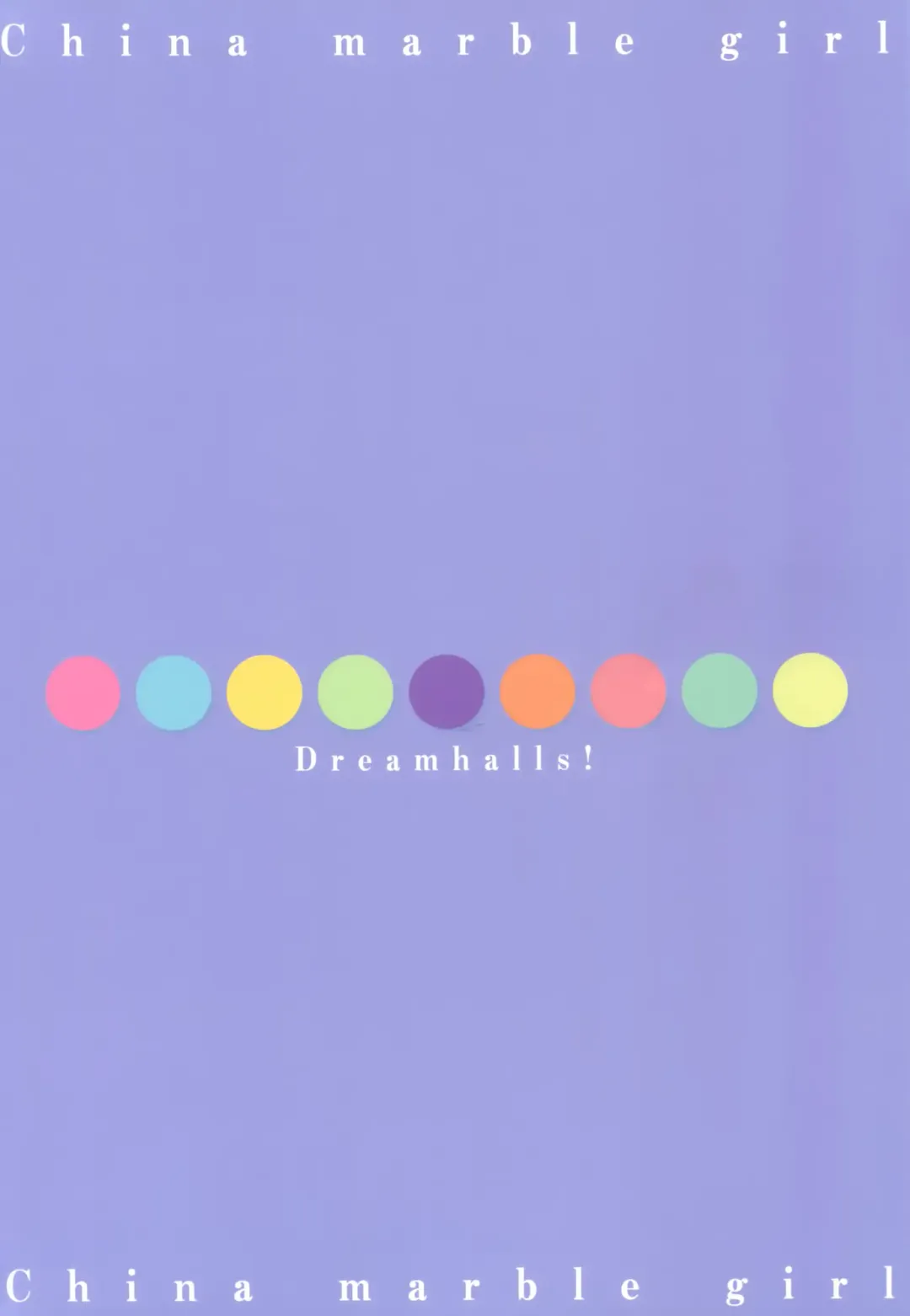 [Tsuzuri] Shoujo Kawaridama Fhentai - Page 24