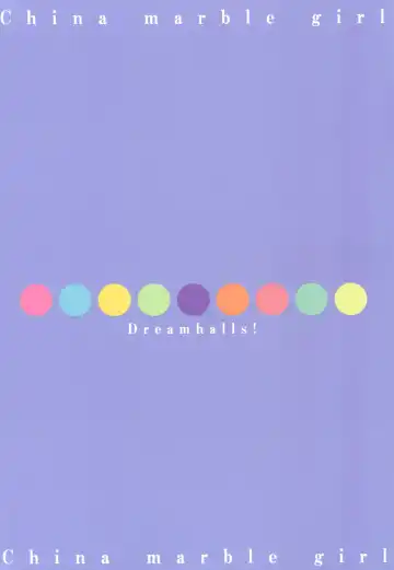 [Tsuzuri] Shoujo Kawaridama Fhentai - Page 24