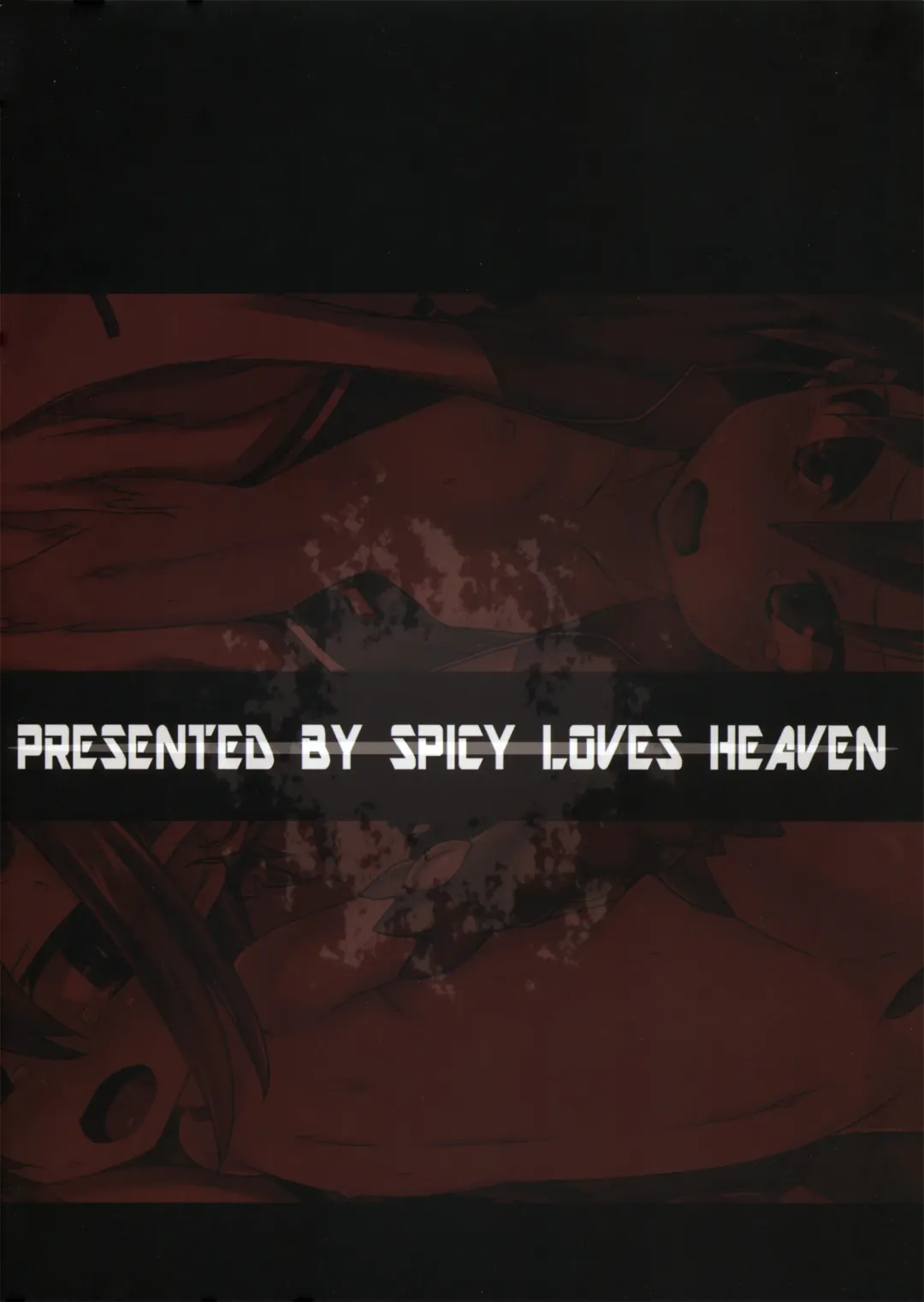 [Kamita] Seikenkoutai Fhentai - Page 24