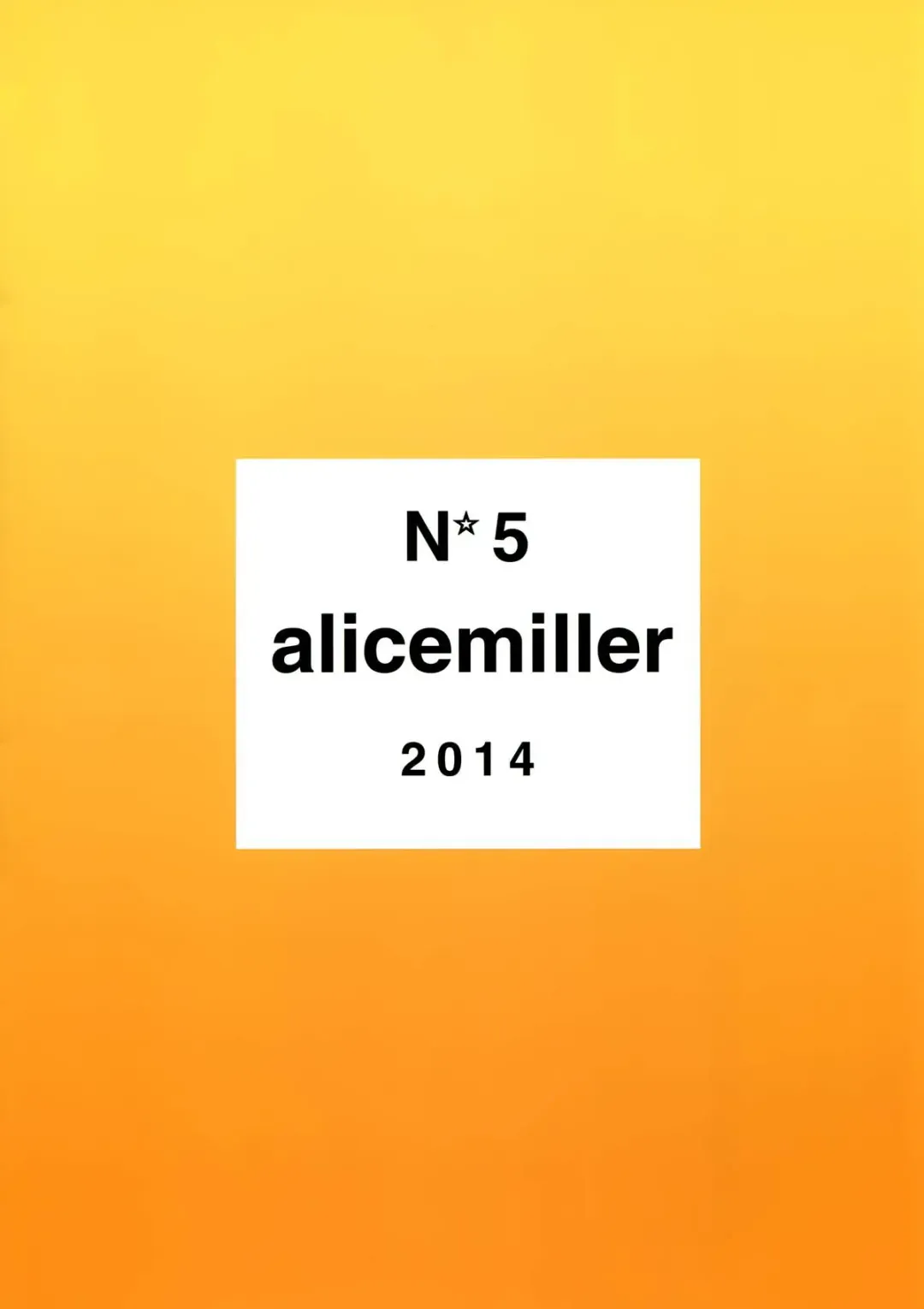 [Matsuryu] Love Potion No.5☆ Fhentai - Page 16