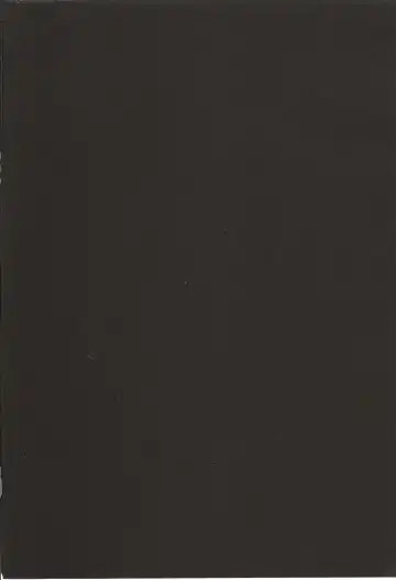 [Esaki Tamotsu] Yoake no Ban ni Fhentai - Page 4