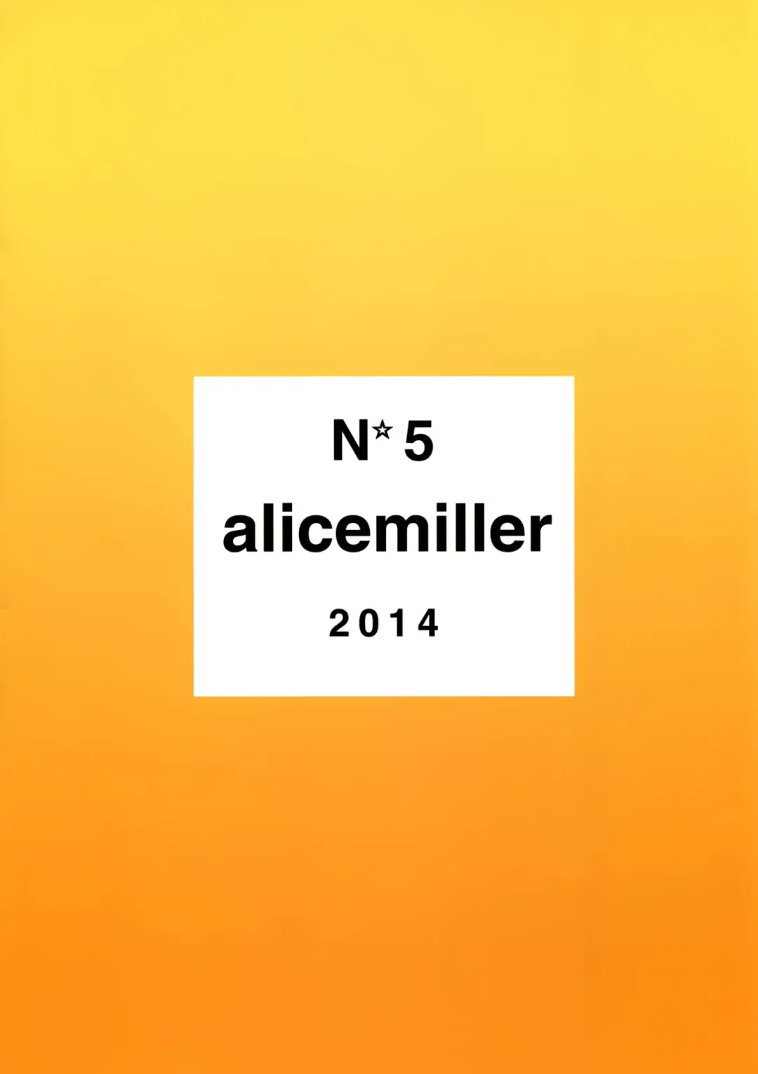 [Matsuryu] Love Potion No.5☆ Fhentai - Page 17