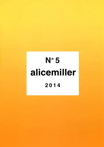 [Matsuryu] Love Potion No.5☆ Fhentai - Page 17