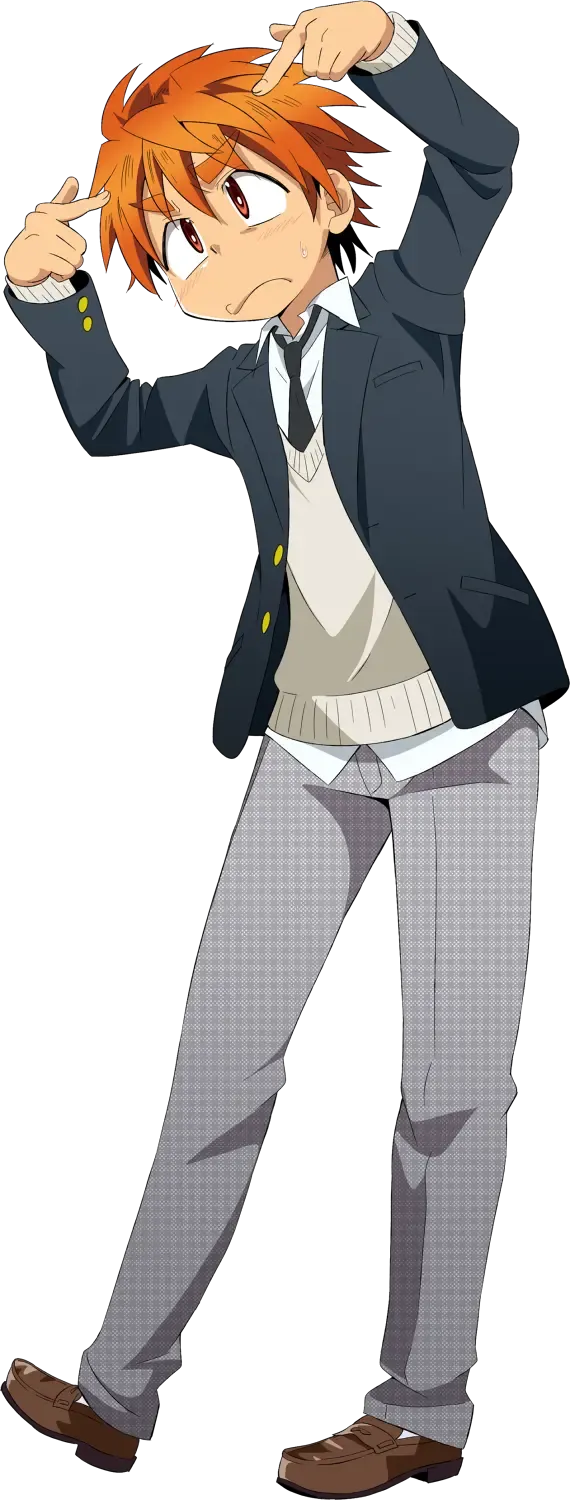 [Kiriya] Minarai Majutsushi no Ninmu! III (decensored) Fhentai - Page 48