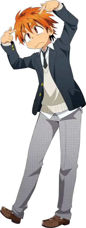 [Kiriya] Minarai Majutsushi no Ninmu! III (decensored) Fhentai - Page 48