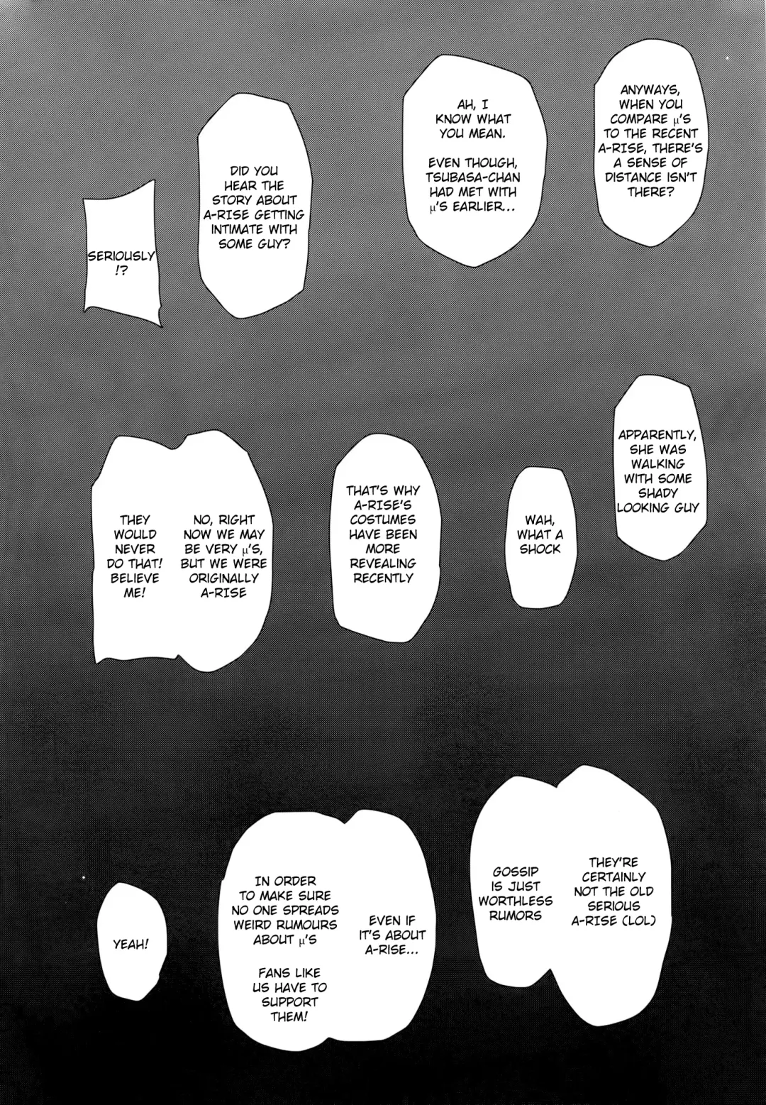 [Katsurai Yoshiaki] SEX p.a.r.t.y -hard drug lesson- Fhentai - Page 3