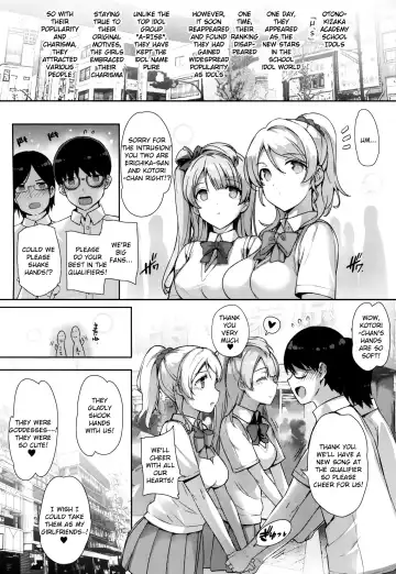 [Katsurai Yoshiaki] SEX p.a.r.t.y -hard drug lesson- Fhentai - Page 2