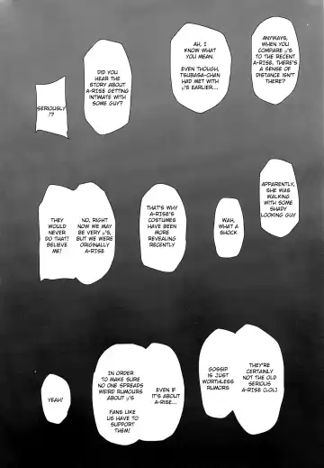 [Katsurai Yoshiaki] SEX p.a.r.t.y -hard drug lesson- Fhentai - Page 3