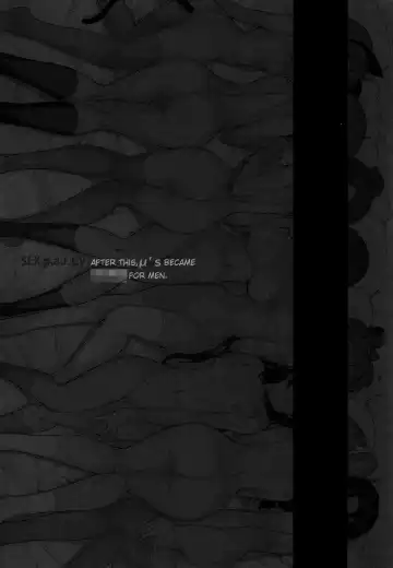 [Katsurai Yoshiaki] SEX p.a.r.t.y -hard drug lesson- Fhentai - Page 38