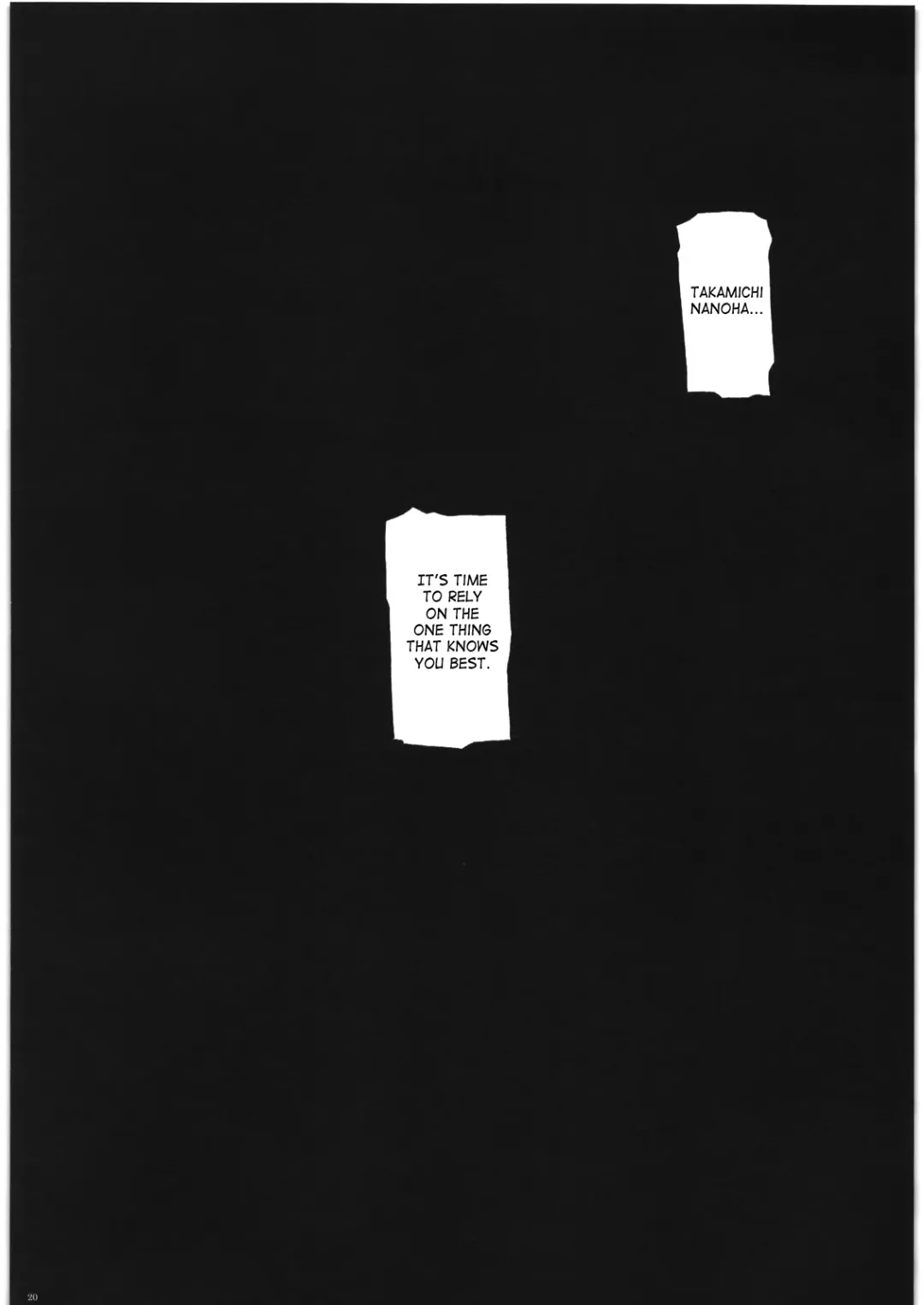 [Izumi - Reizei] 667 Kai Fhentai - Page 19