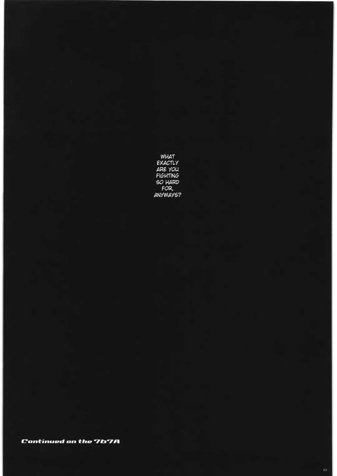 [Izumi - Reizei] 667 Kai Fhentai - Page 60