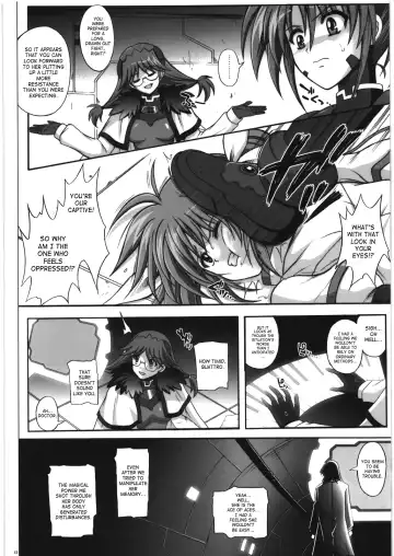 [Izumi - Reizei] 667 Kai Fhentai - Page 11