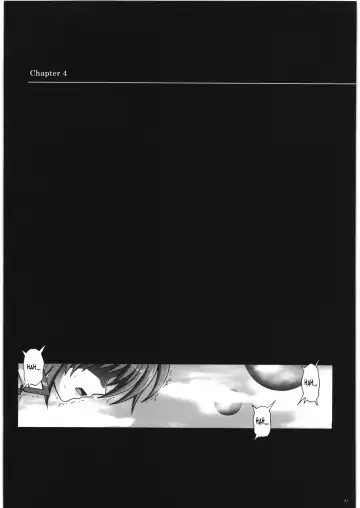 [Izumi - Reizei] 667 Kai Fhentai - Page 20