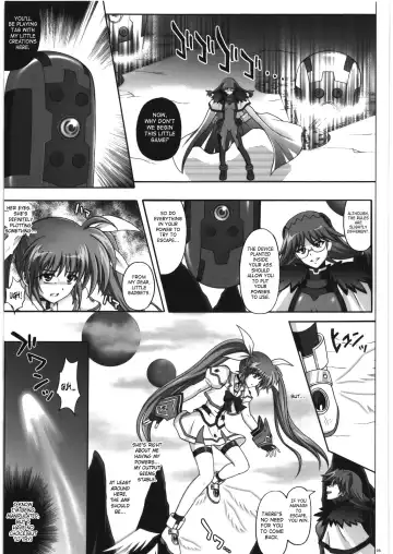 [Izumi - Reizei] 667 Kai Fhentai - Page 24