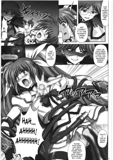 [Izumi - Reizei] 667 Kai Fhentai - Page 31