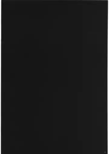 [Izumi - Reizei] 667 Kai Fhentai - Page 41