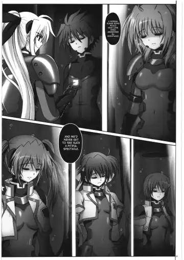 [Izumi - Reizei] 667 Kai Fhentai - Page 54