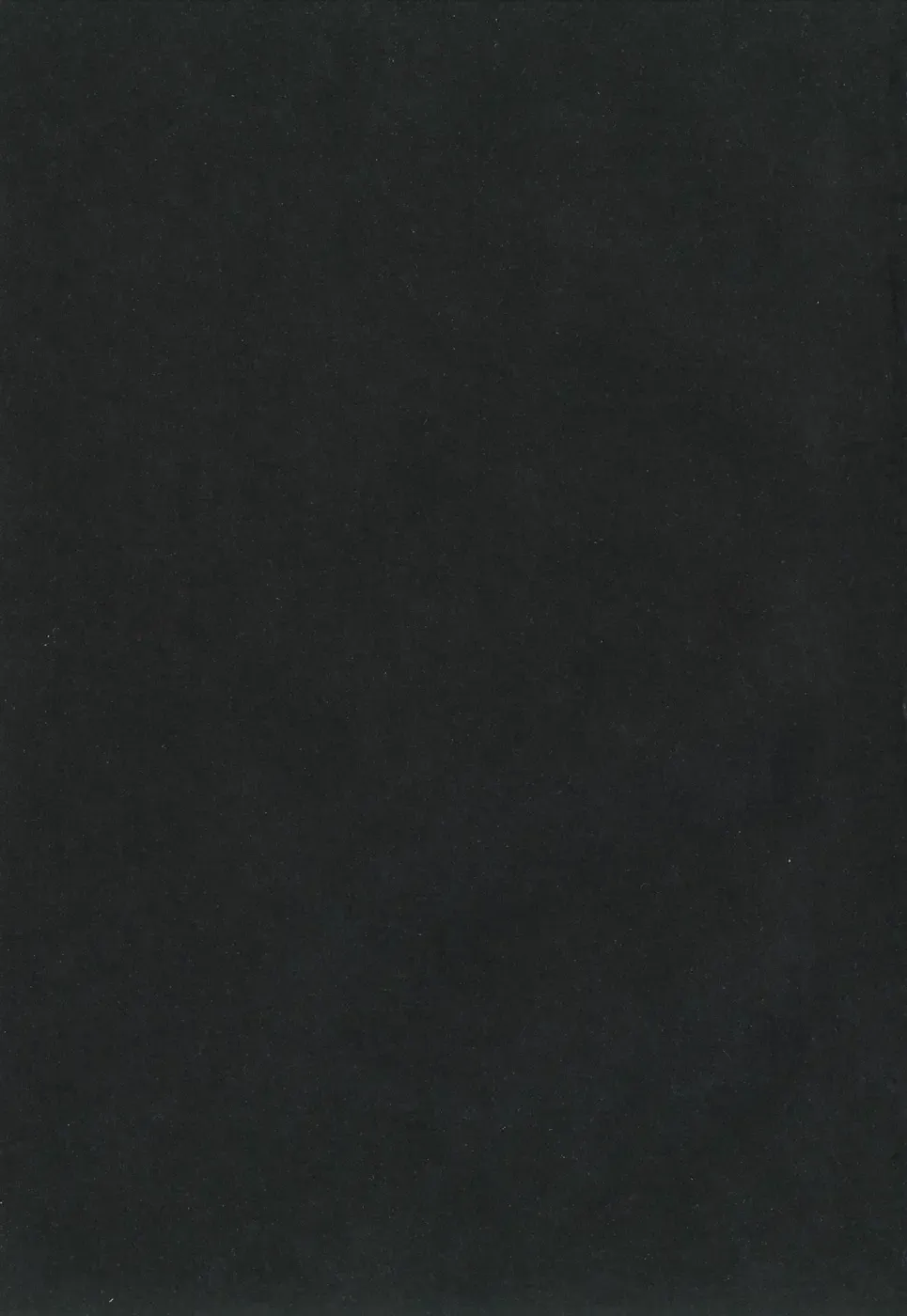 [Tenjiku Rounin] DRESS MOON Fhentai - Page 5