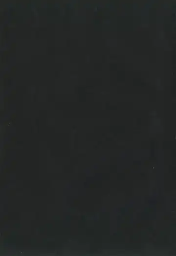 [Tenjiku Rounin] DRESS MOON Fhentai - Page 5