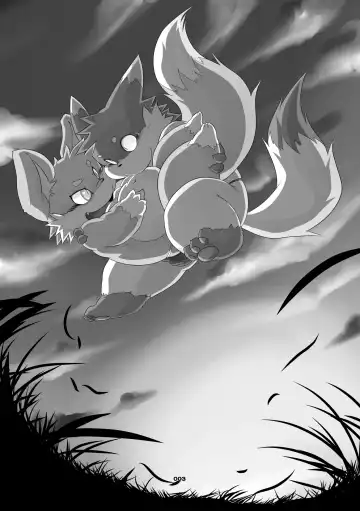 [Chibineco Master] Mochikko Club vol. 3 Fhentai - Page 2