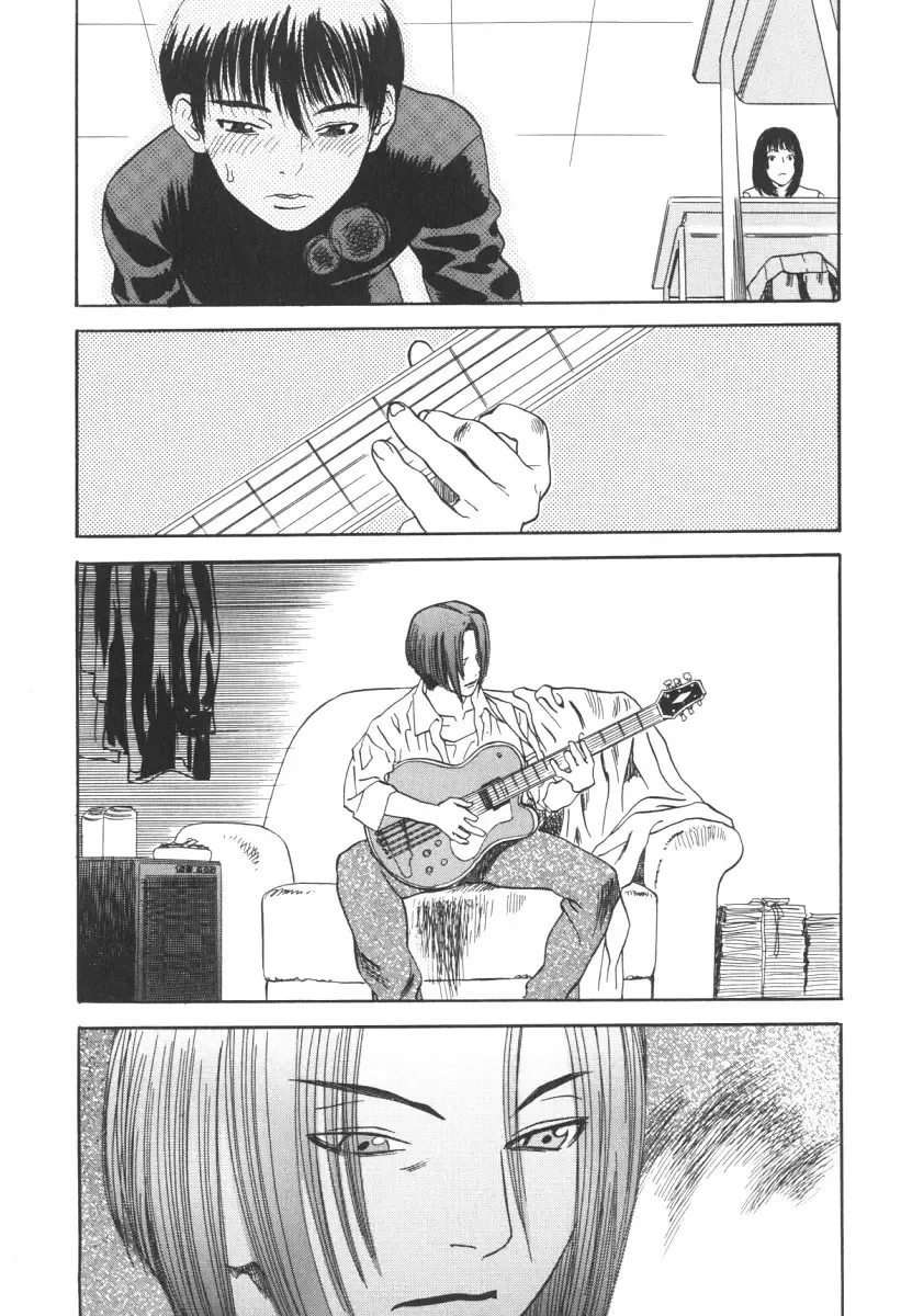 [Tenjiku Rounin] LOST 2 Fhentai - Page 93