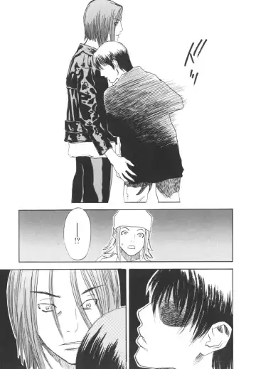 [Tenjiku Rounin] LOST 2 Fhentai - Page 146