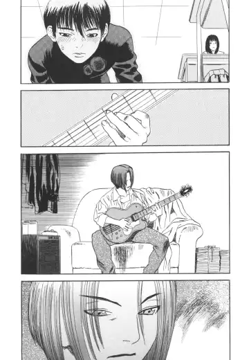 [Tenjiku Rounin] LOST 2 Fhentai - Page 93