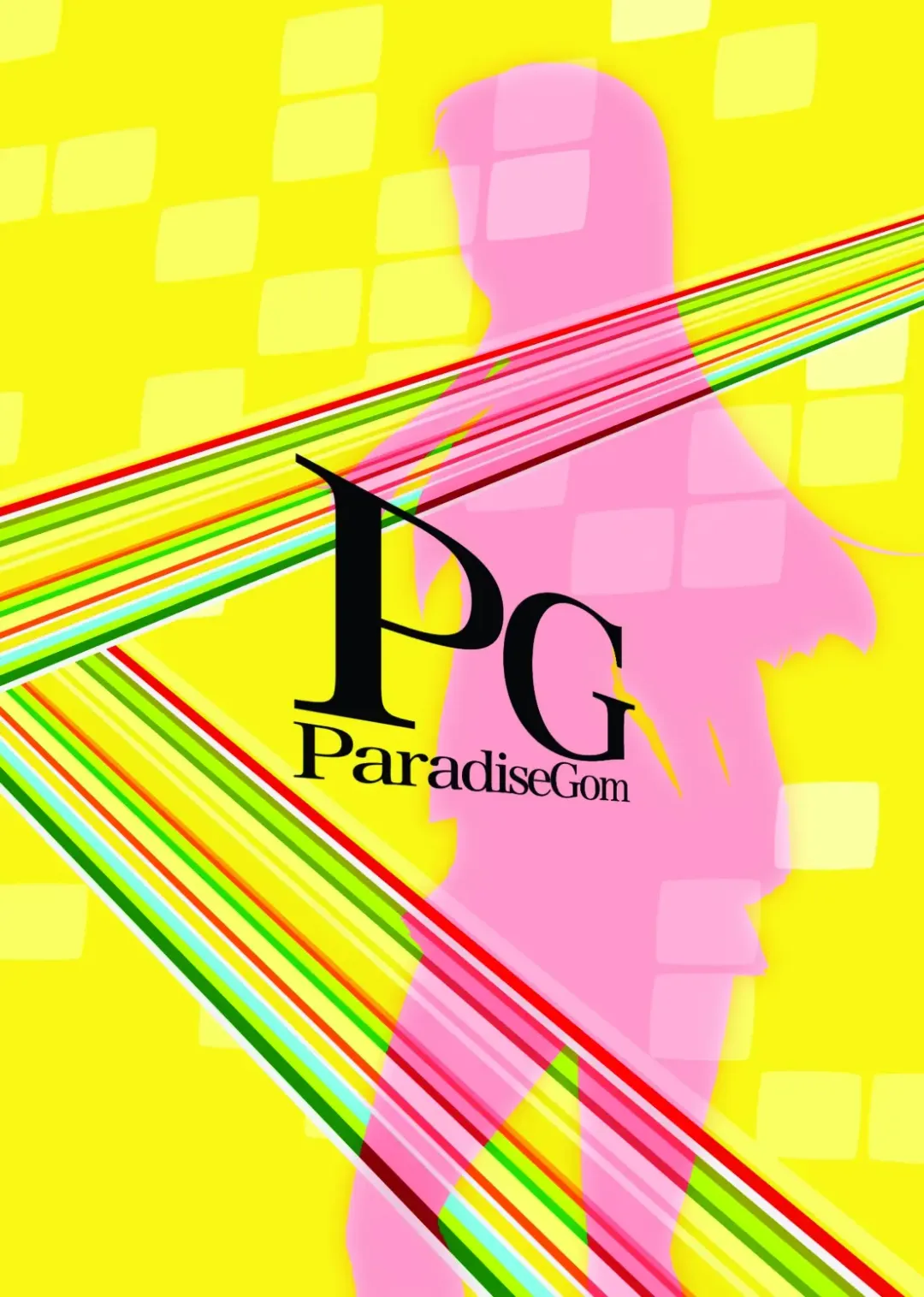 [Golgonzola] Yukikomyu! Fhentai - Page 50