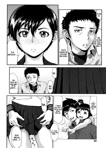 [Blmanian] Buruman Fhentai - Page 35