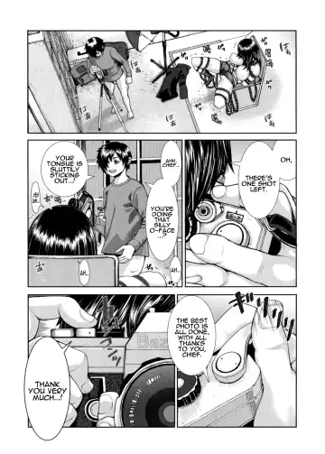 [Blmanian] Buruman Fhentai - Page 76