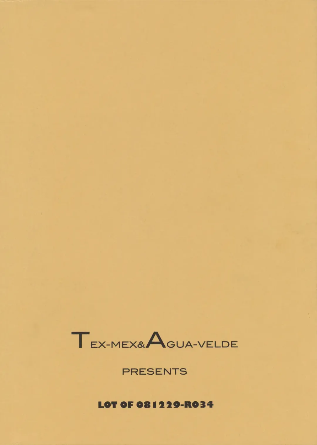 [Hiroe Rei] Zange-chan Zange-chan, Suki Suki--- Fhentai - Page 26