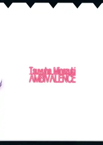 [Minazuki Tsuyuha] Kagamin wa Ore no Yome Soushuuhen Fhentai - Page 64