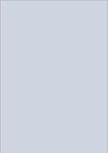 [Uchida Junta] Chimera Kenkyuu File Fhentai - Page 23