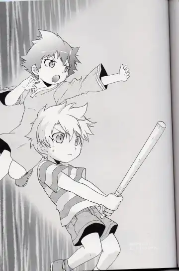 [Uchida Junta] Amata no Kioku 2 Fhentai - Page 64