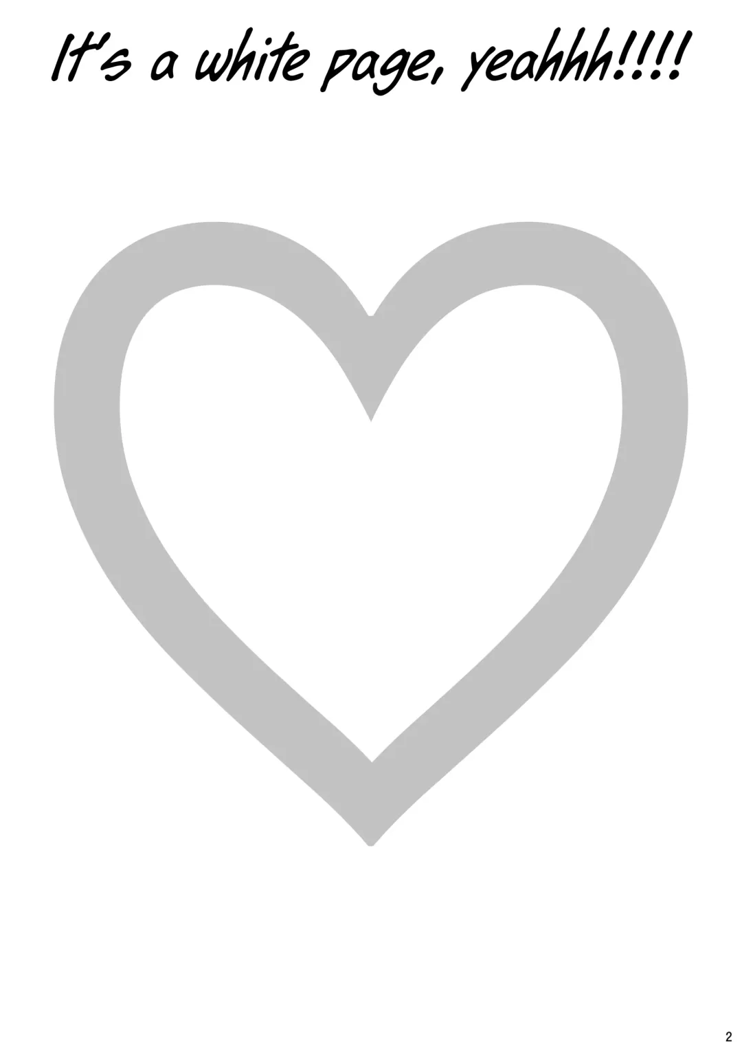 [Kurenai Yuuji] Futanari Musume ni Okasarechau! 3 Fhentai - Page 2