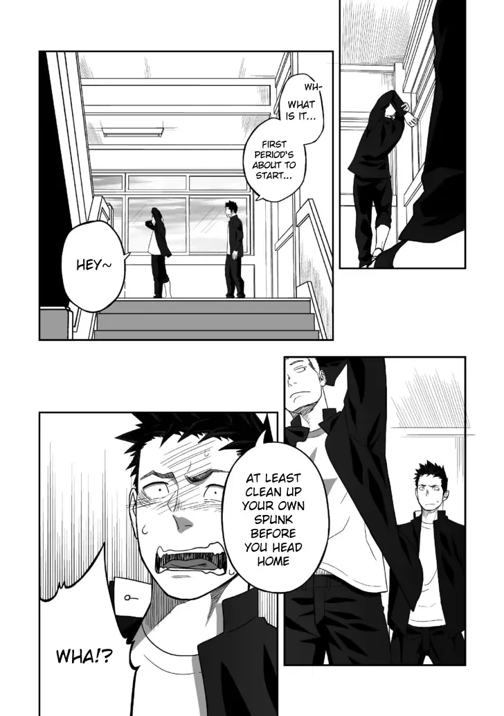 [Itto] Tabun Sore ga Love Nanjanakarou ka Fhentai - Page 40