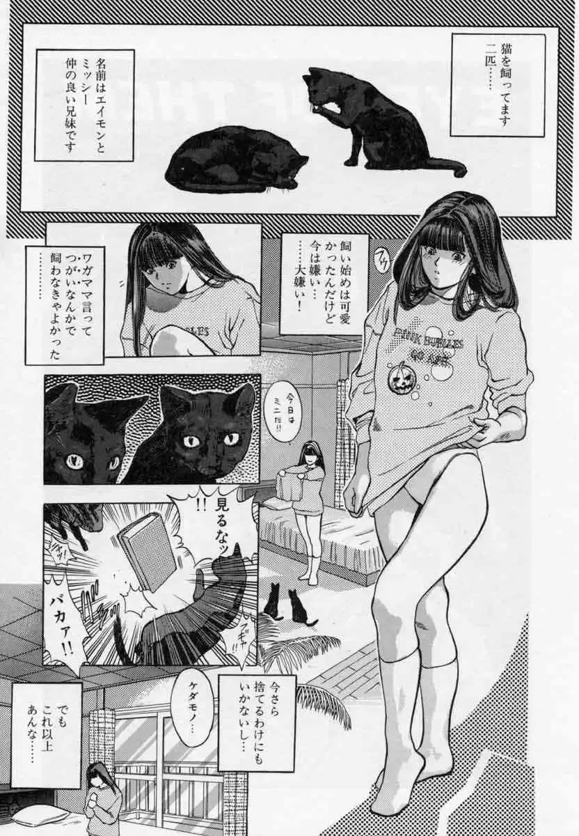 [Tenjiku Rounin] PICTURES Fhentai - Page 105