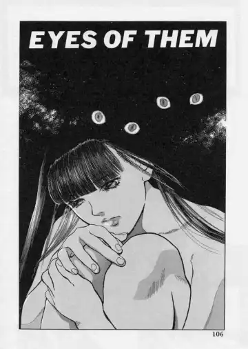 [Tenjiku Rounin] PICTURES Fhentai - Page 106