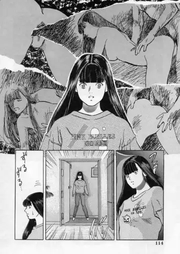 [Tenjiku Rounin] PICTURES Fhentai - Page 114