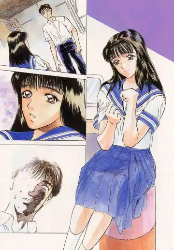 [Tenjiku Rounin] PICTURES Fhentai - Page 7